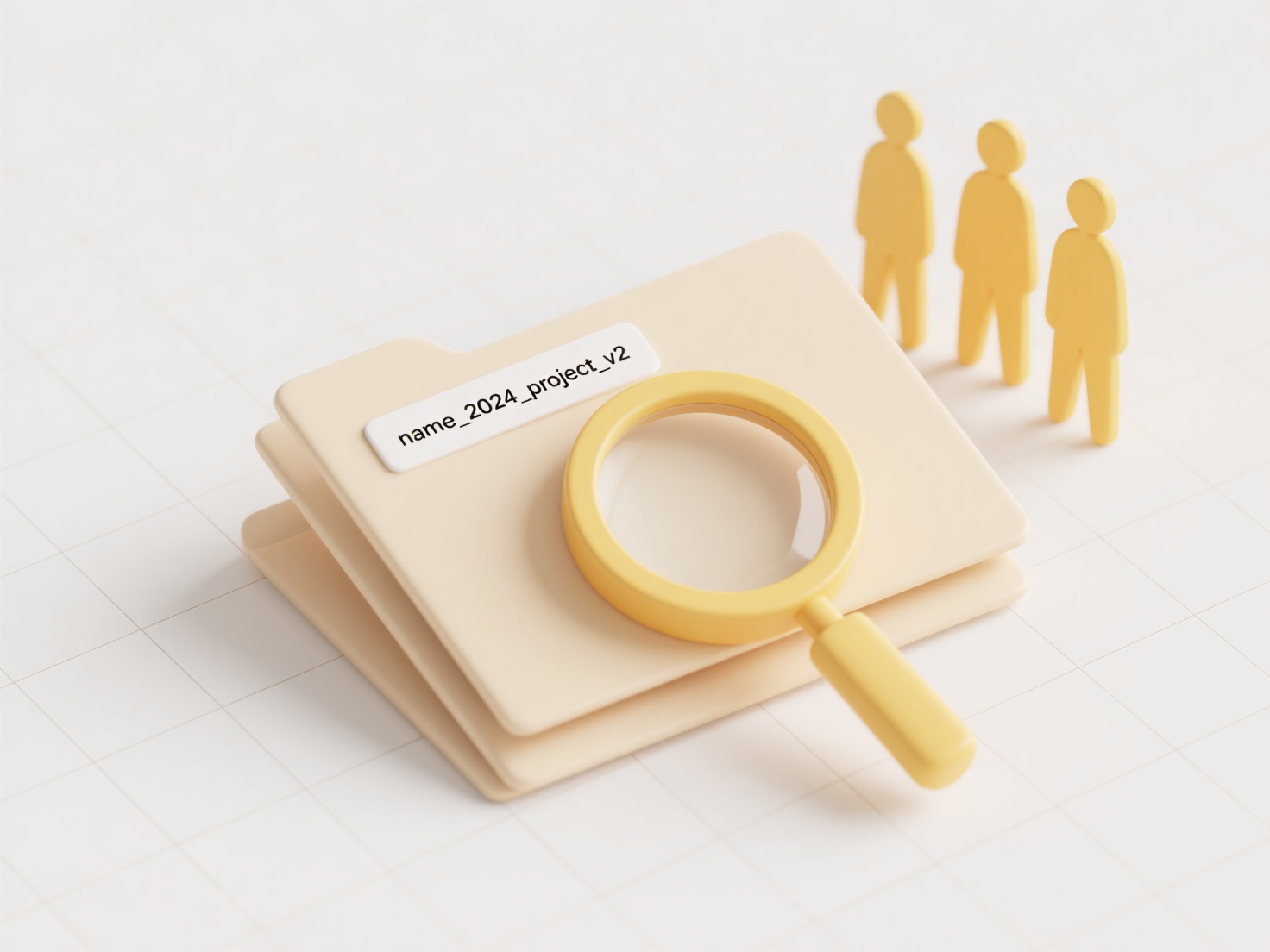 WisFile FAQ Image