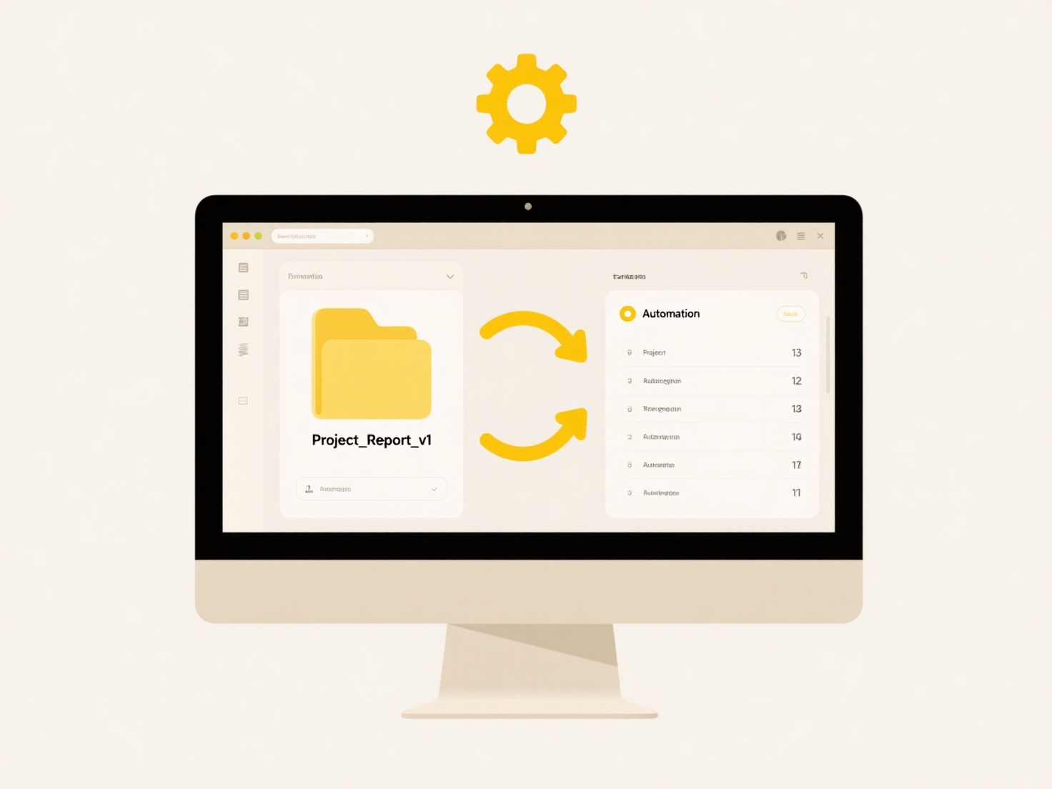 WisFile FAQ Image