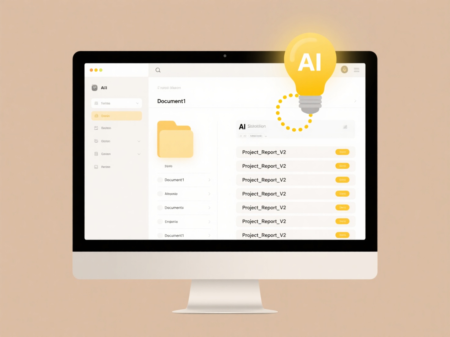 WisFile FAQ Image