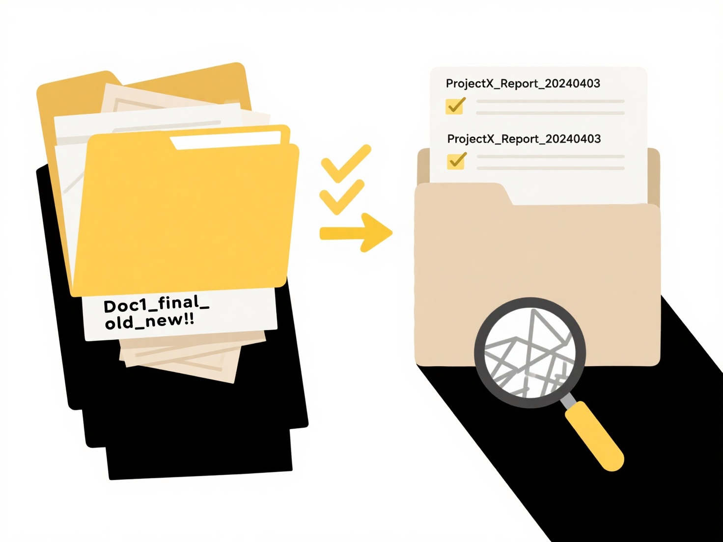 WisFile FAQ Image