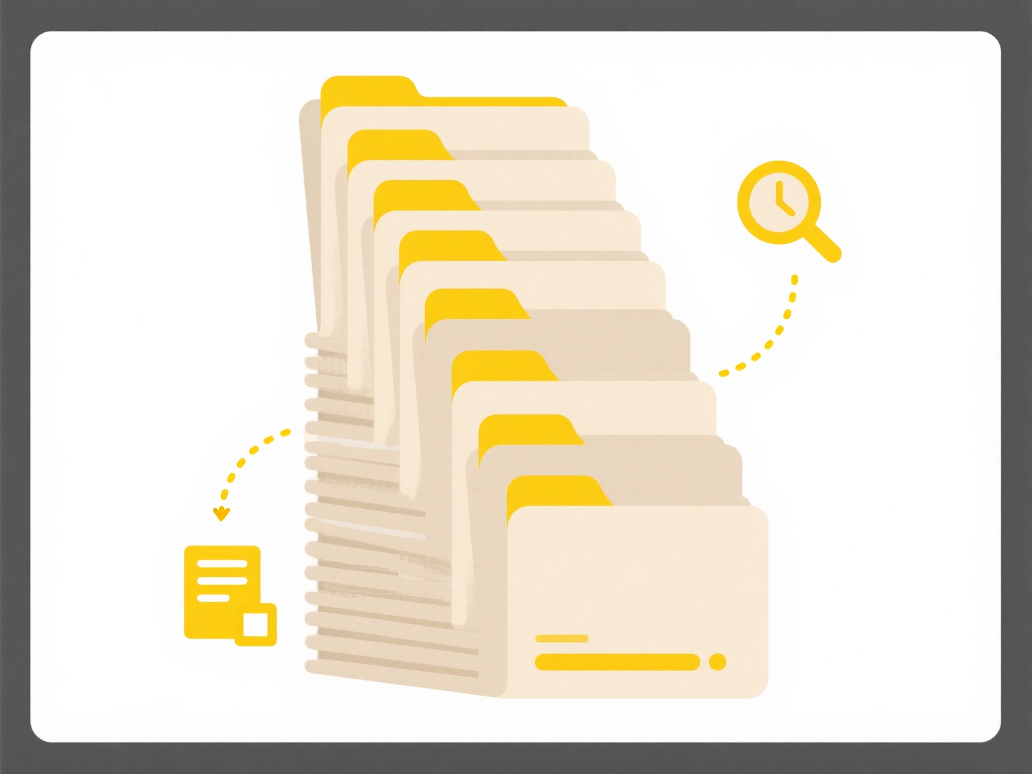 WisFile FAQ Image