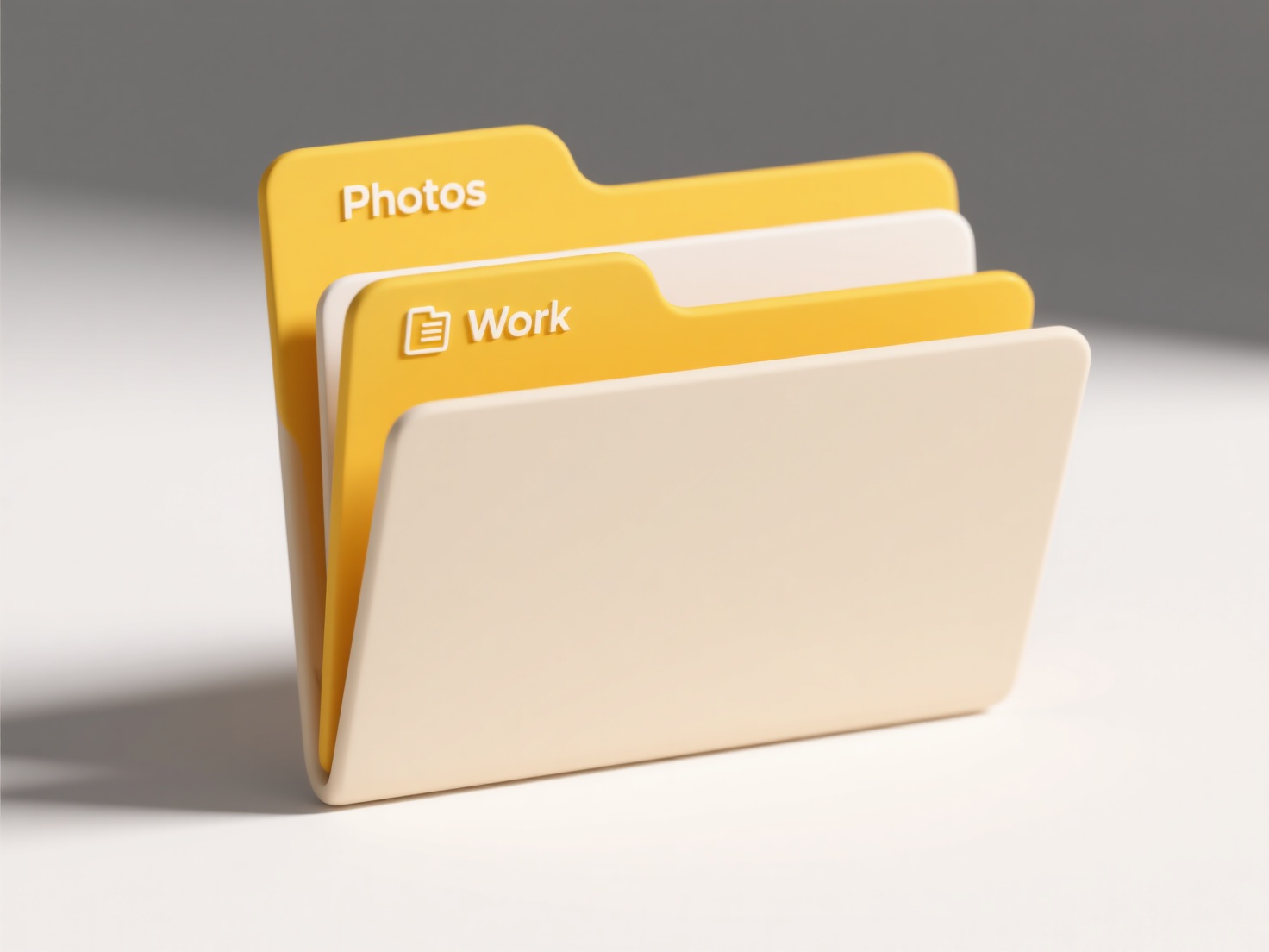 WisFile FAQ Image