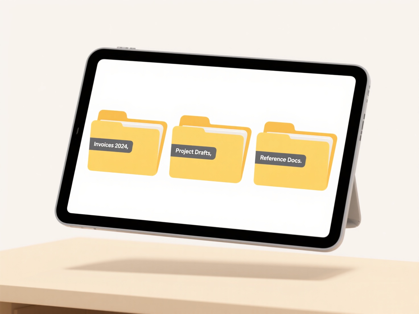 WisFile FAQ Image
