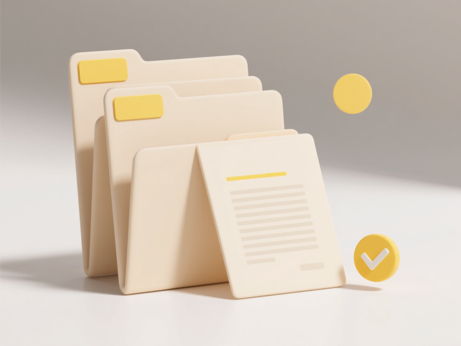 WisFile FAQ Image