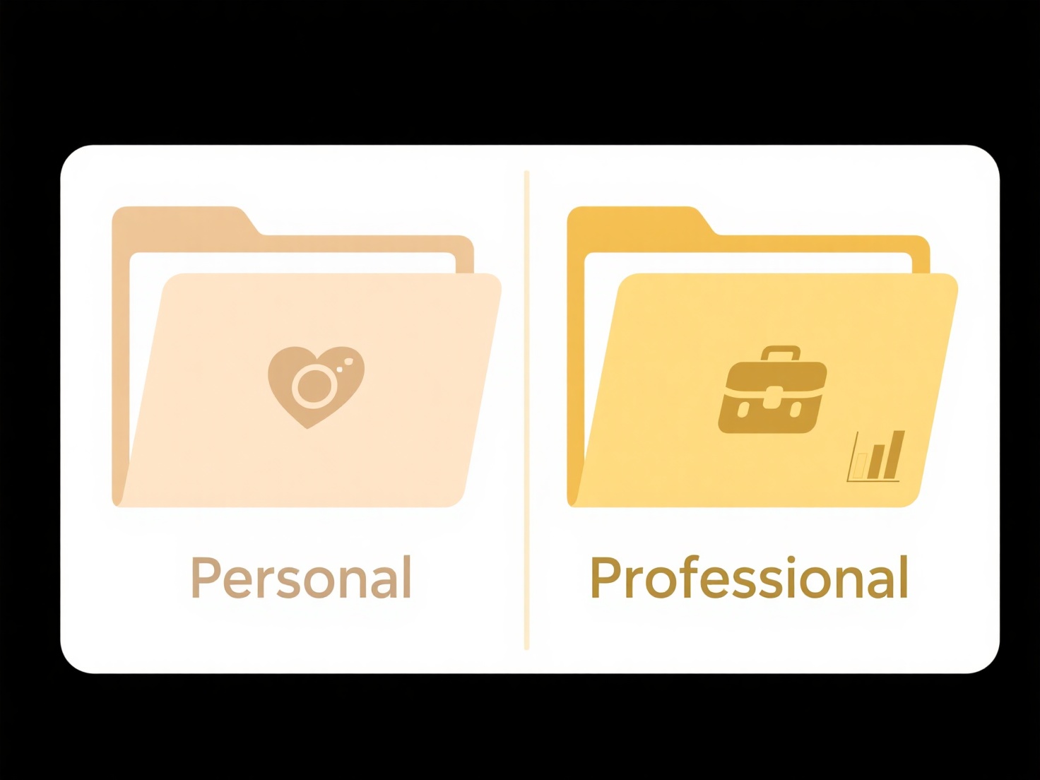 WisFile FAQ Image