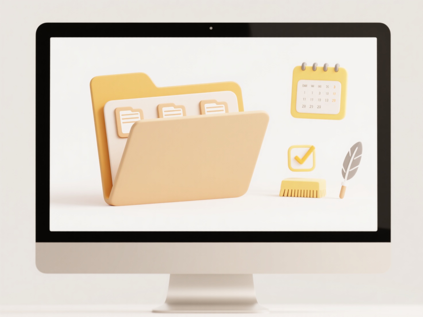 WisFile FAQ Image