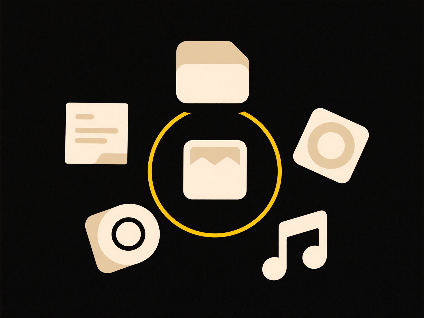 WisFile FAQ Image