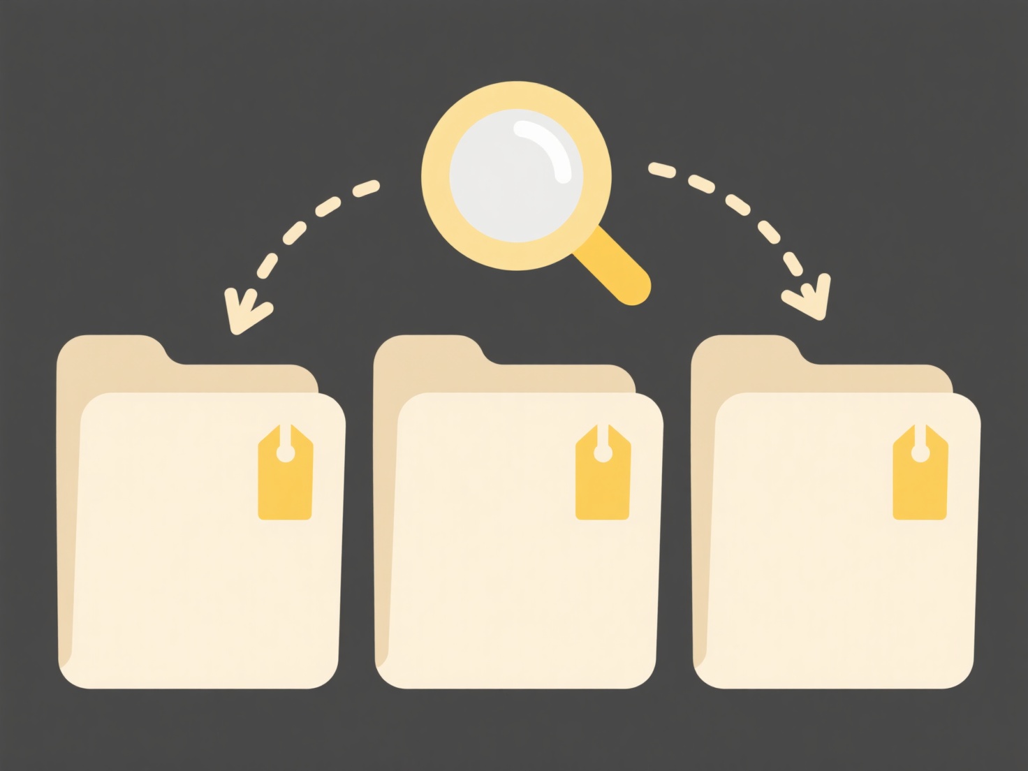 WisFile FAQ Image