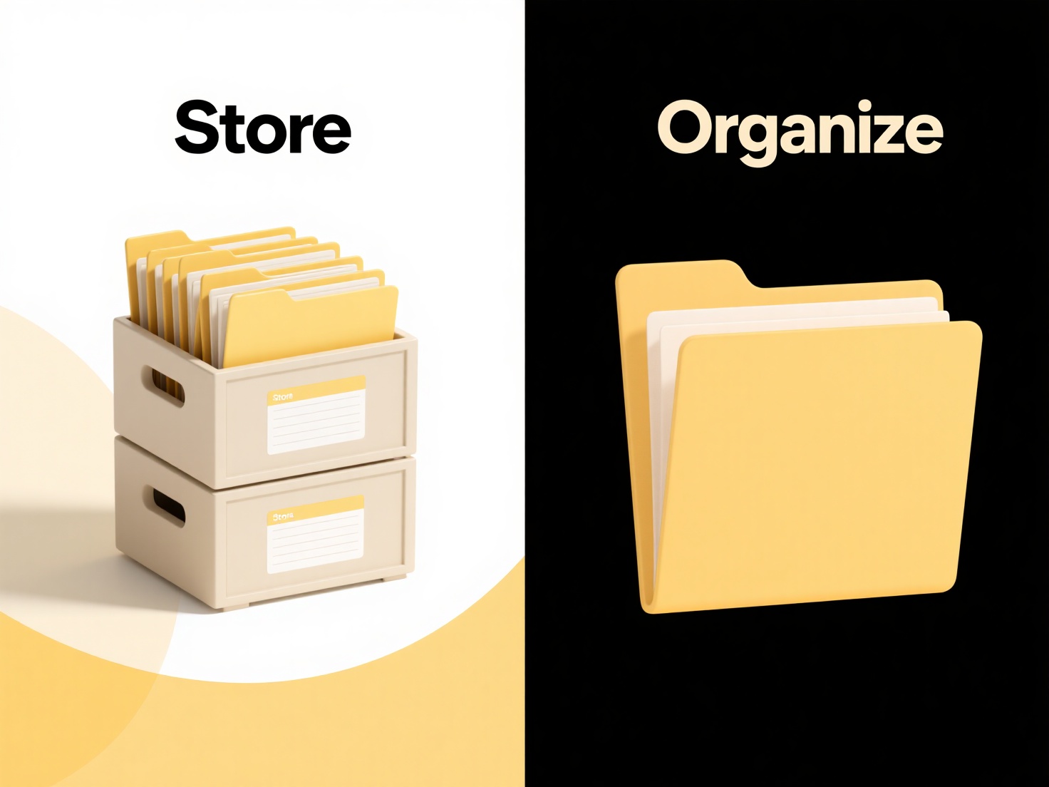 WisFile FAQ Image
