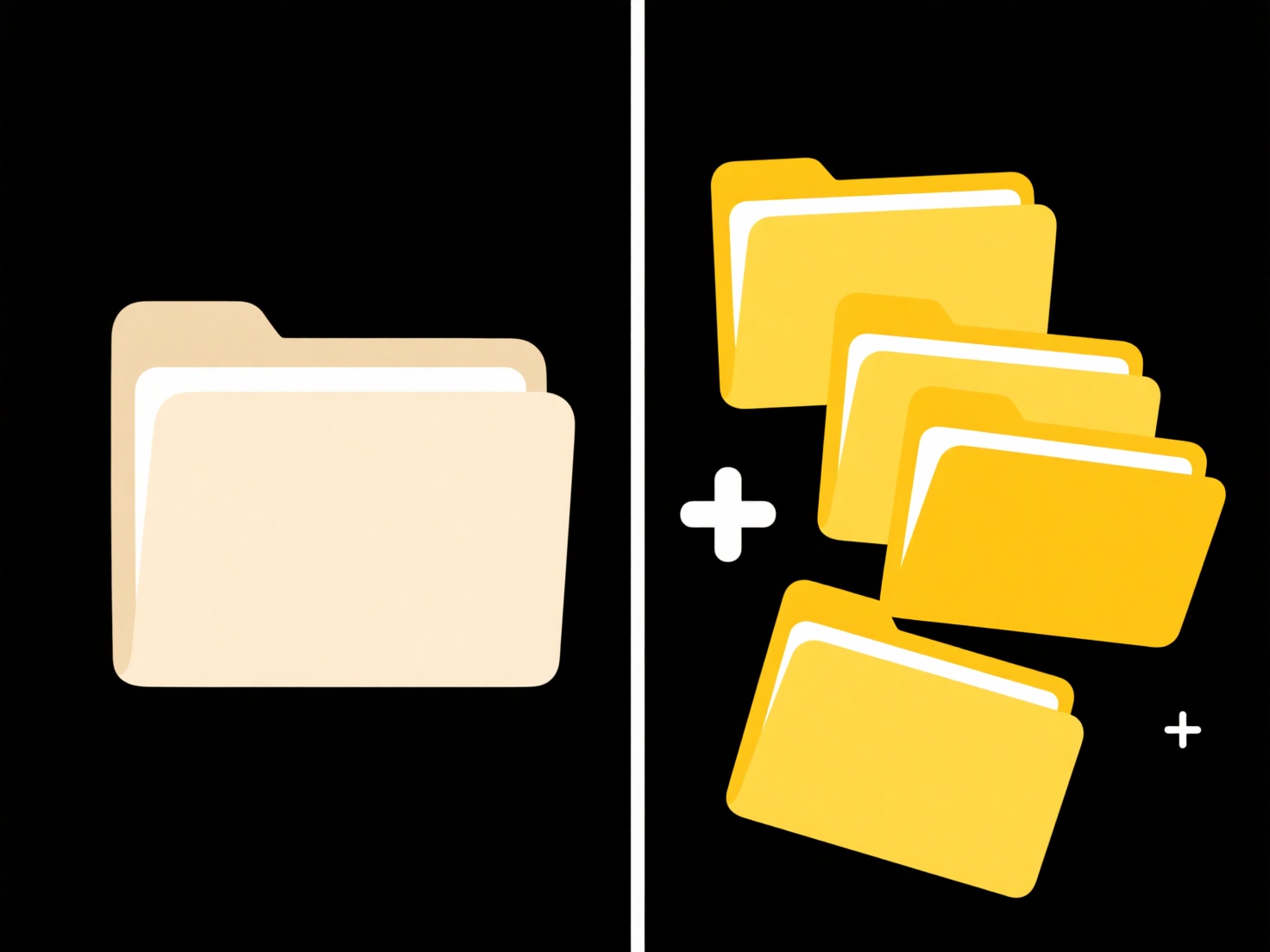 WisFile FAQ Image