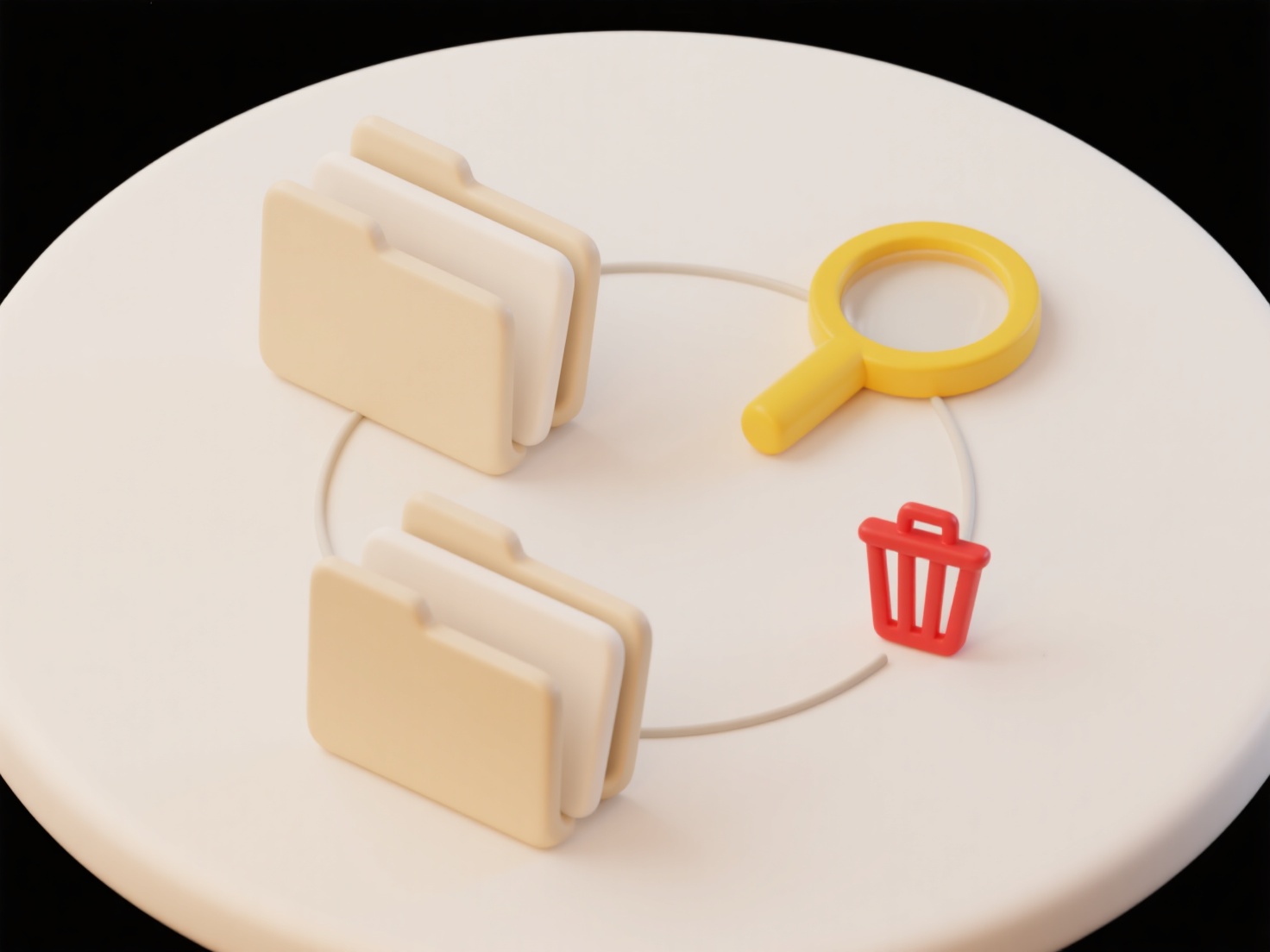 WisFile FAQ Image