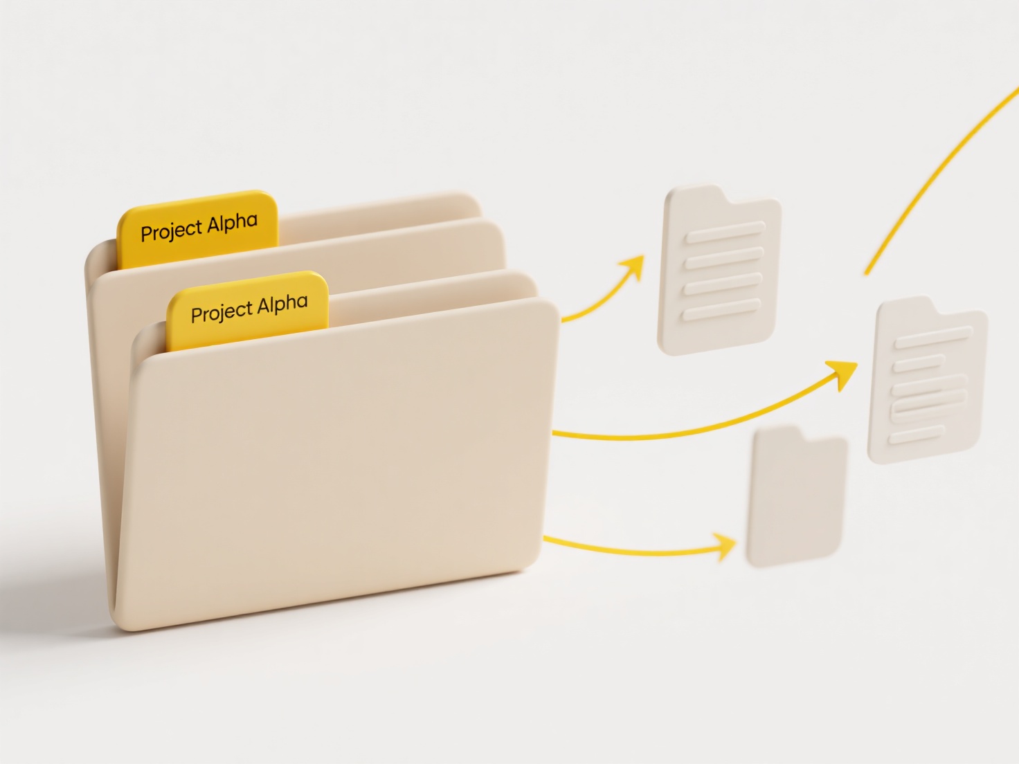 WisFile FAQ Image