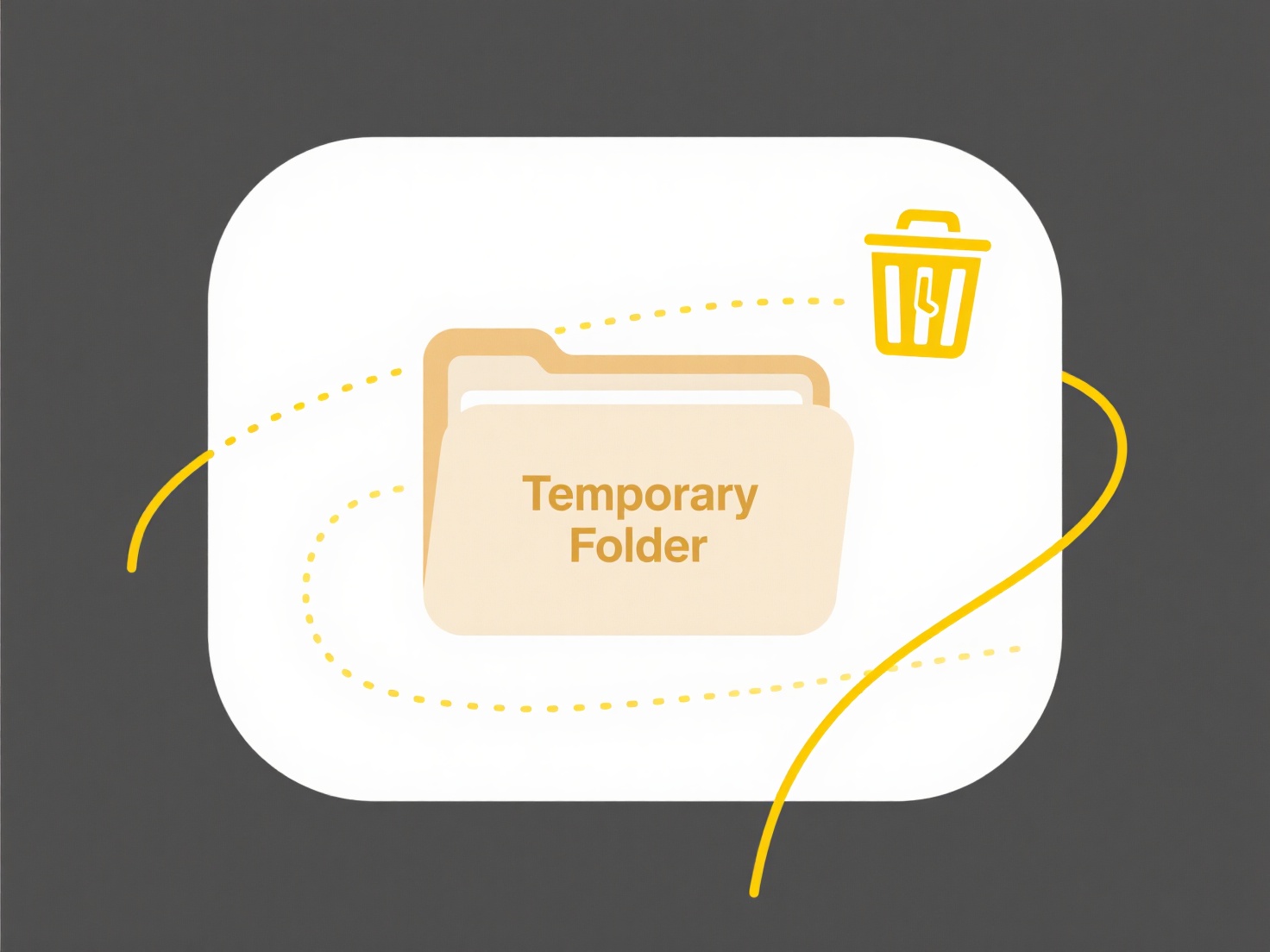 WisFile FAQ Image