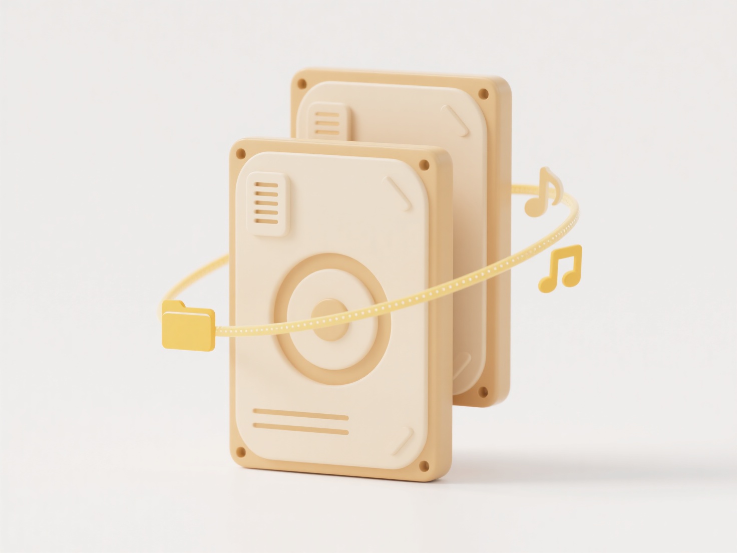 WisFile FAQ Image