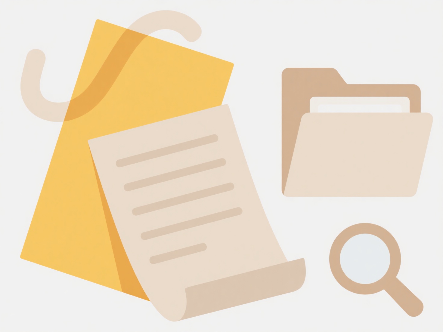 WisFile FAQ Image