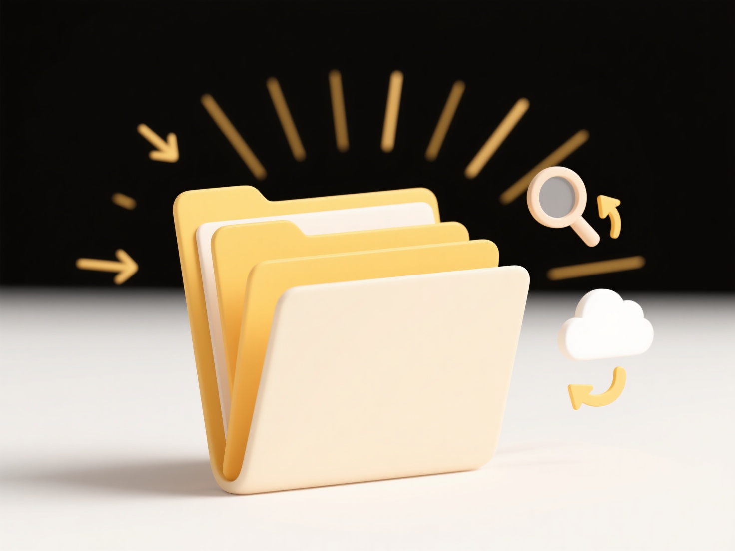 WisFile FAQ Image
