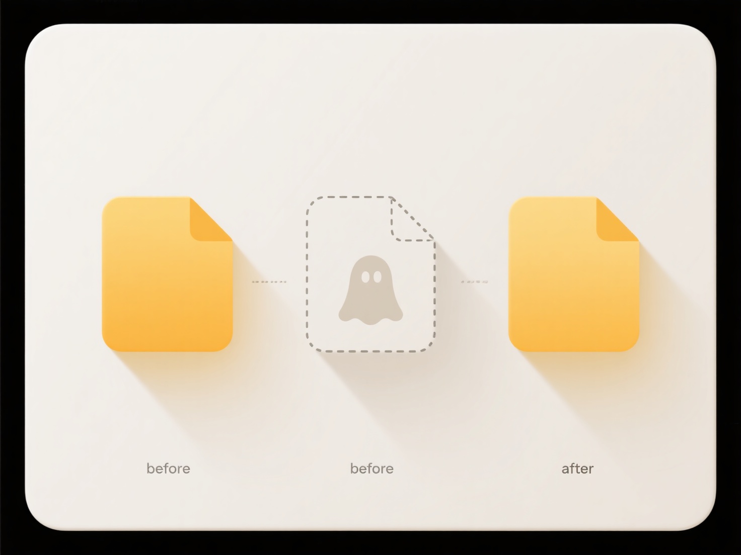 WisFile FAQ Image
