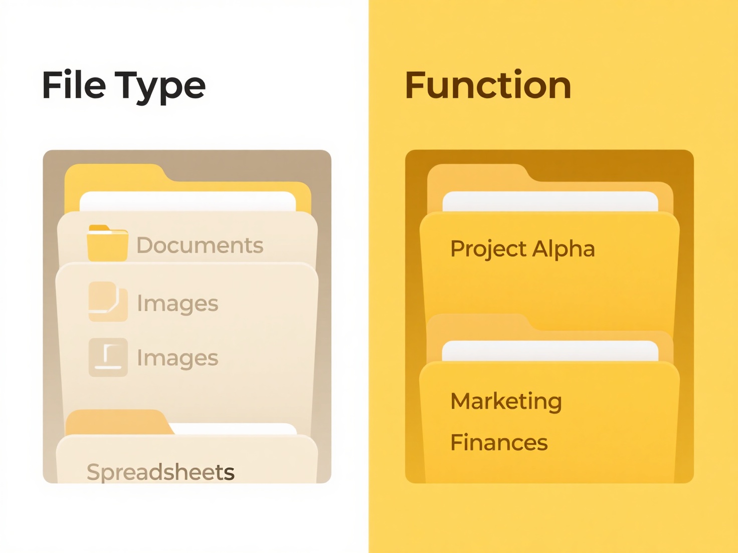 WisFile FAQ Image