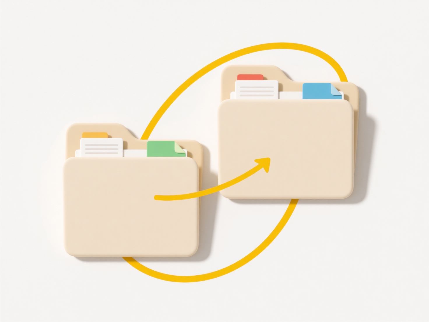 WisFile FAQ Image