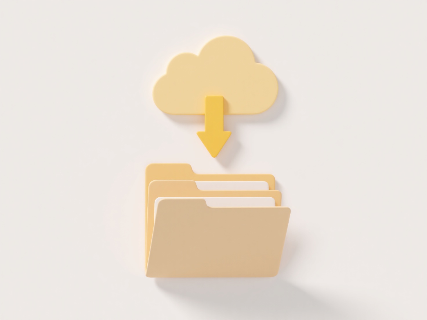WisFile FAQ Image