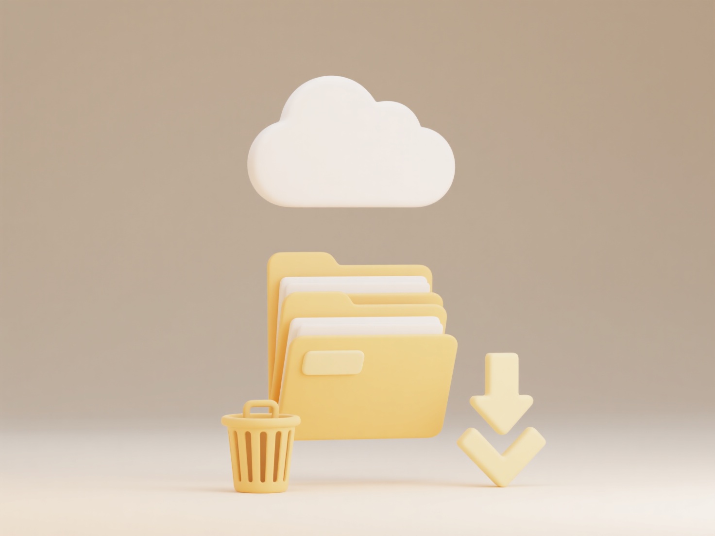 WisFile FAQ Image