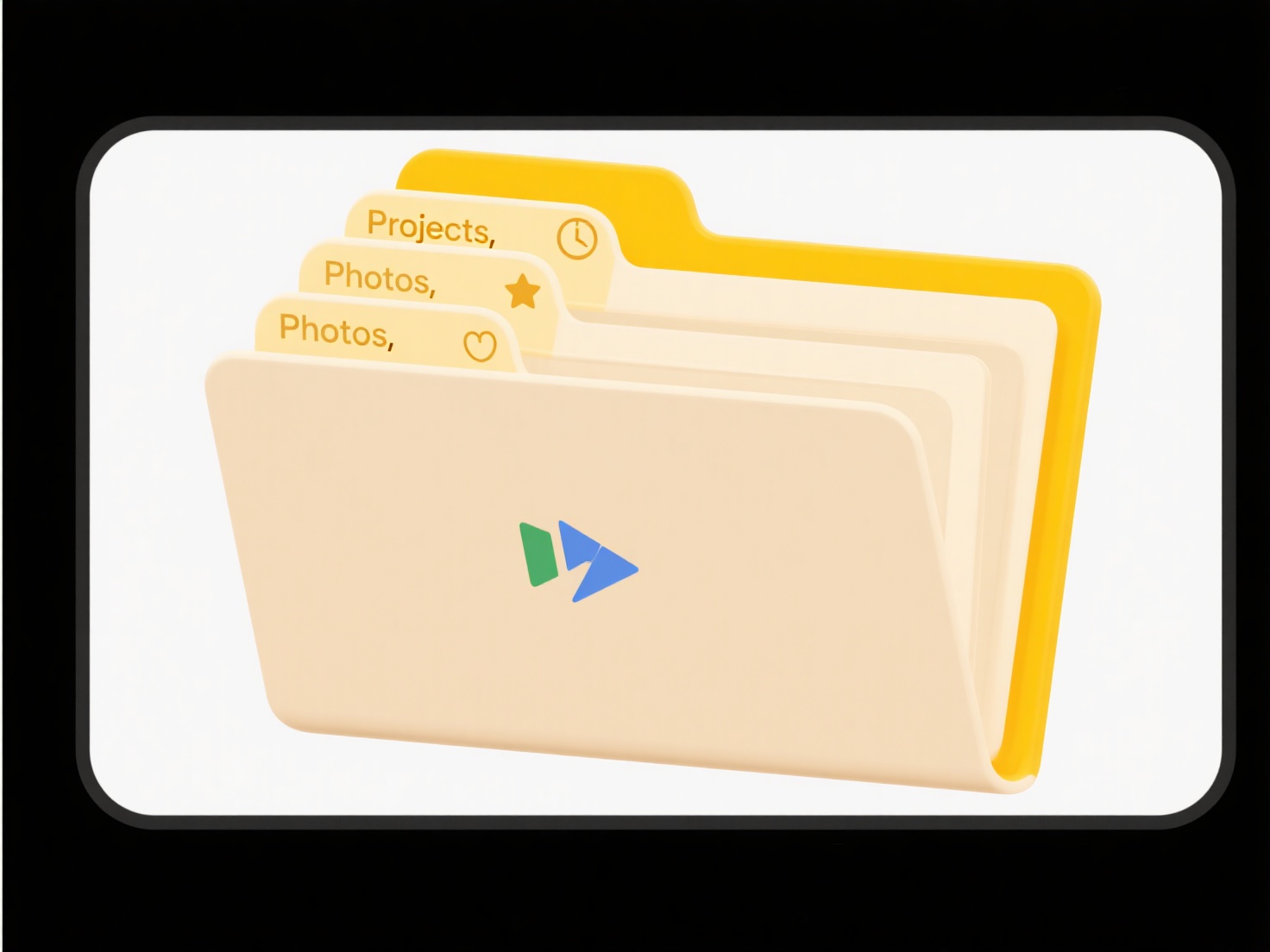 WisFile FAQ Image