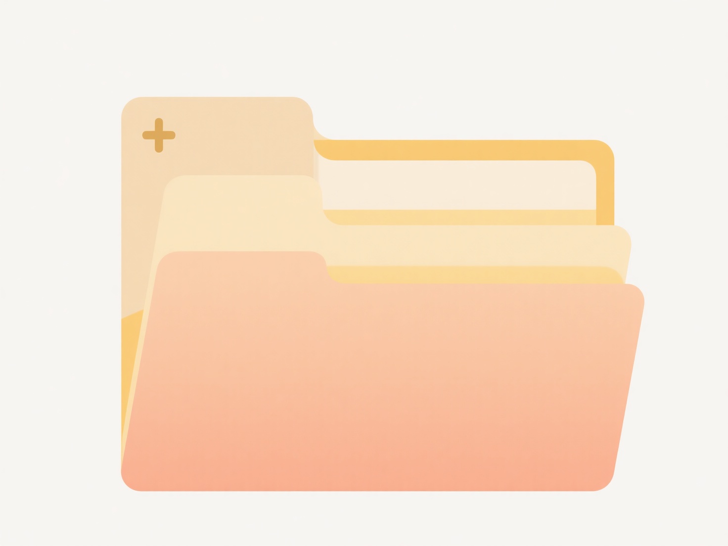 WisFile FAQ Image