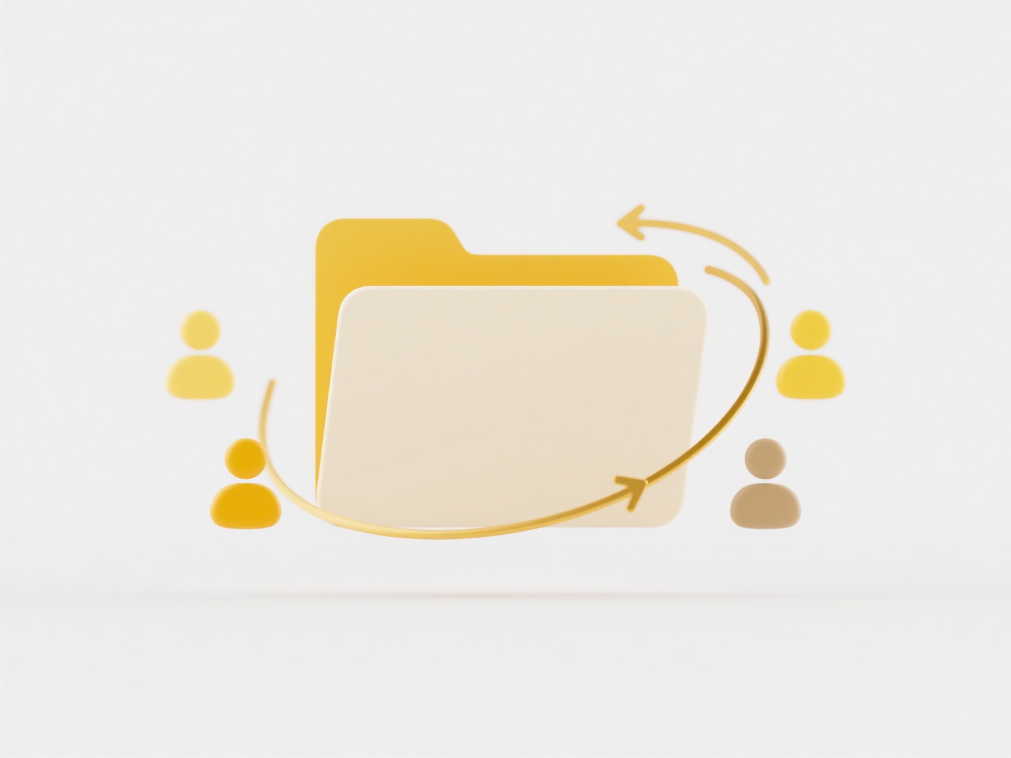 WisFile FAQ Image