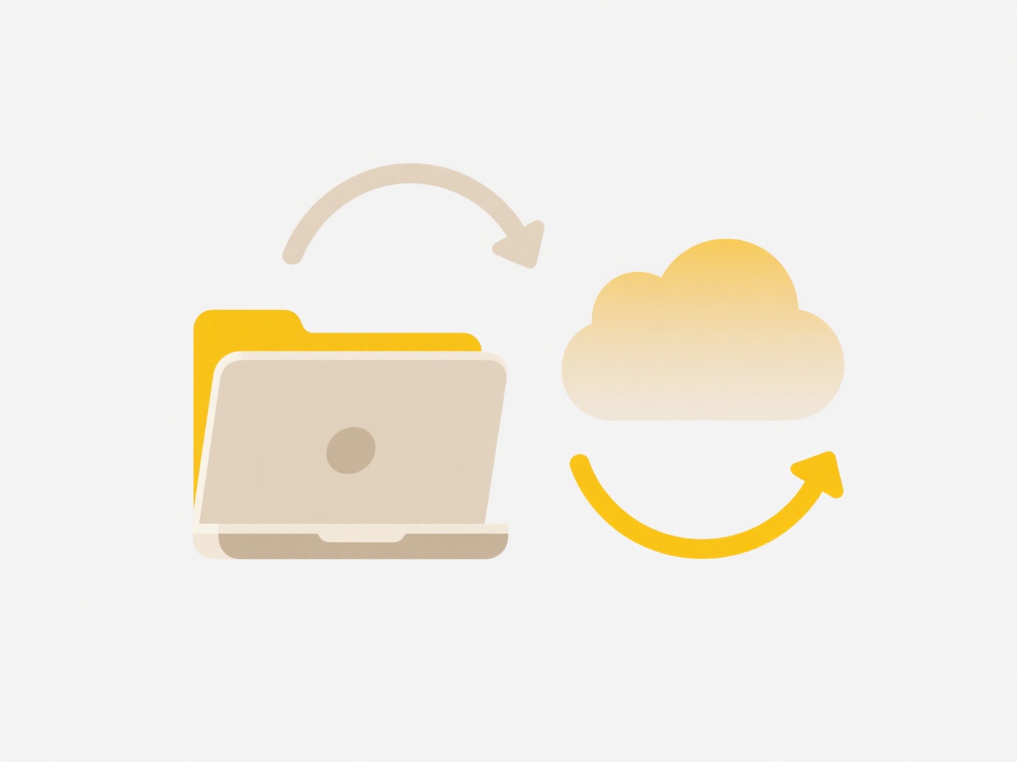 WisFile FAQ Image