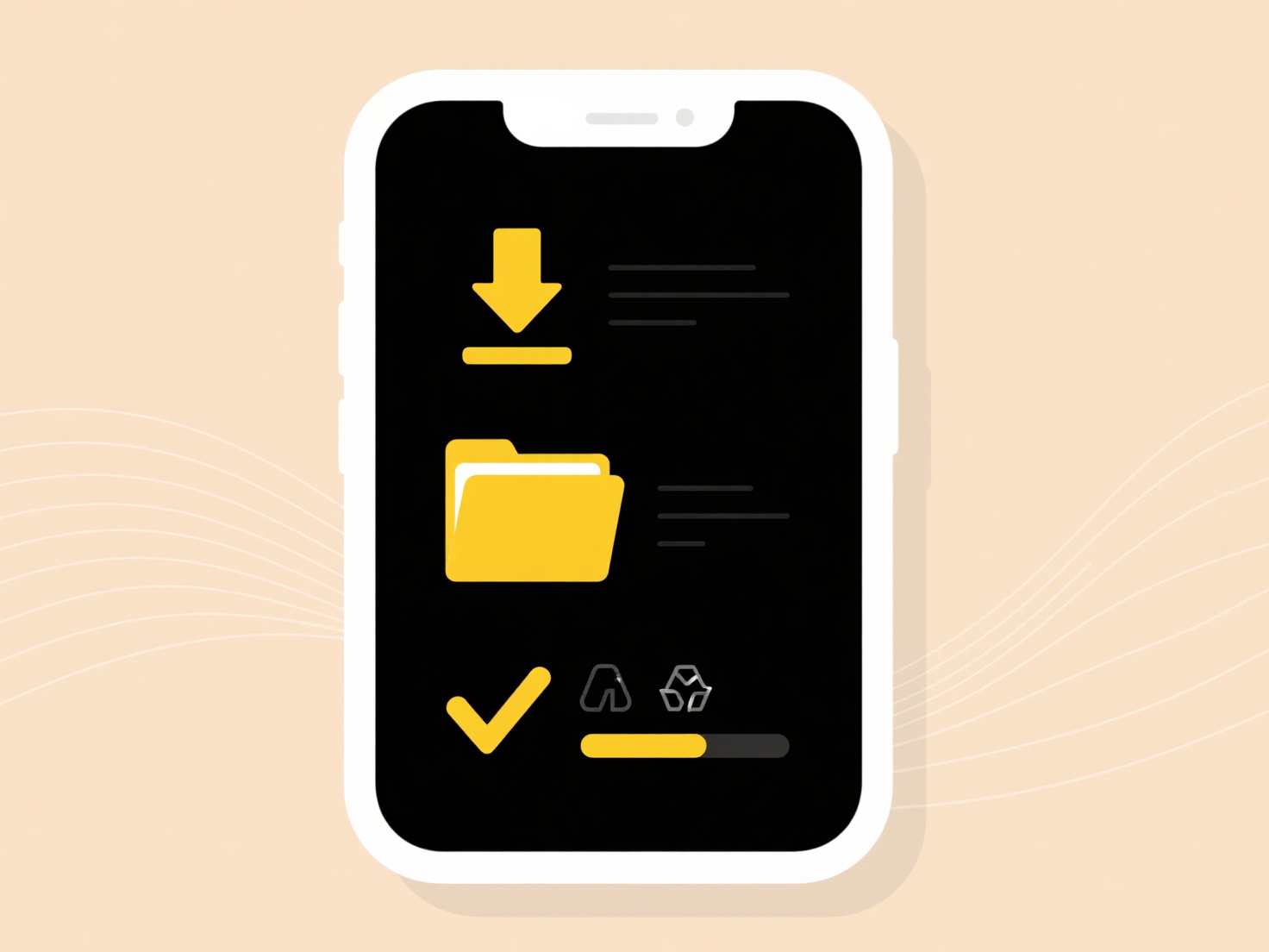 WisFile FAQ Image