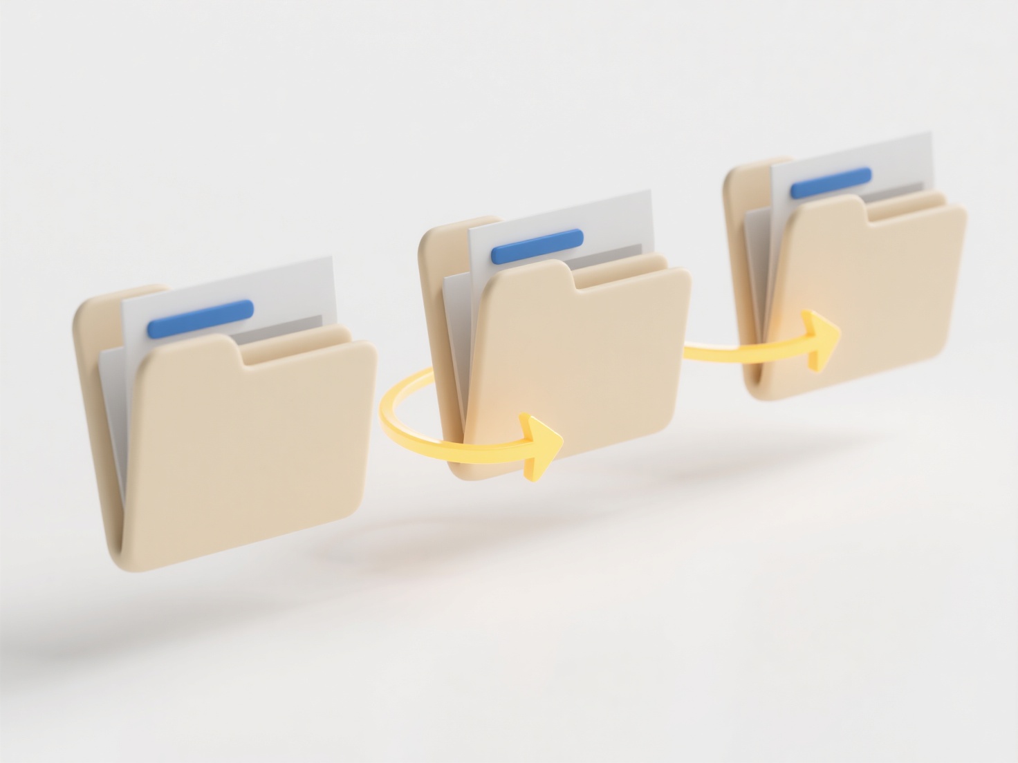 WisFile FAQ Image