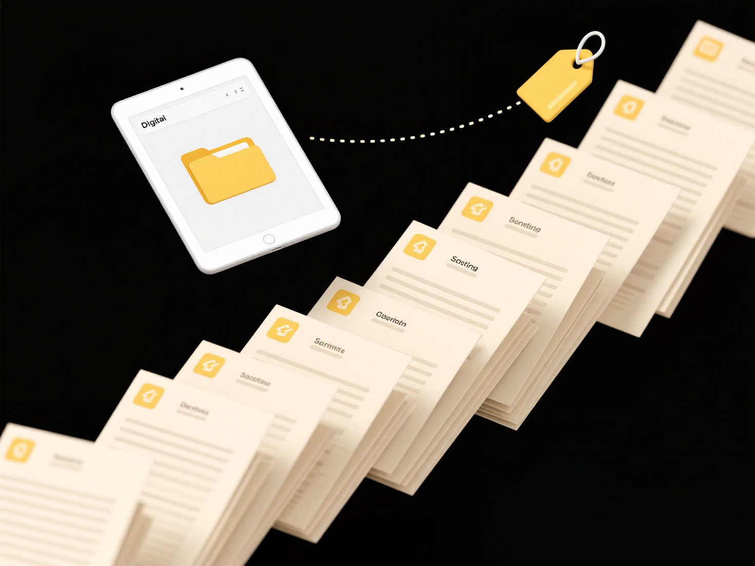 WisFile FAQ Image