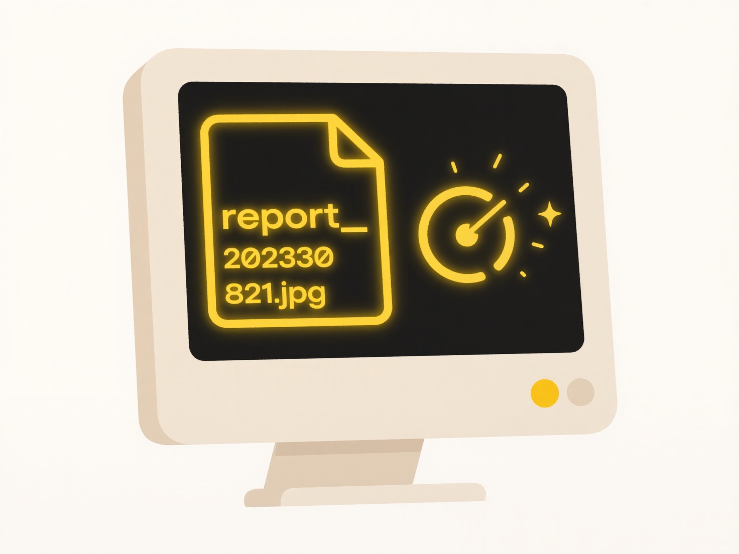 WisFile FAQ Image