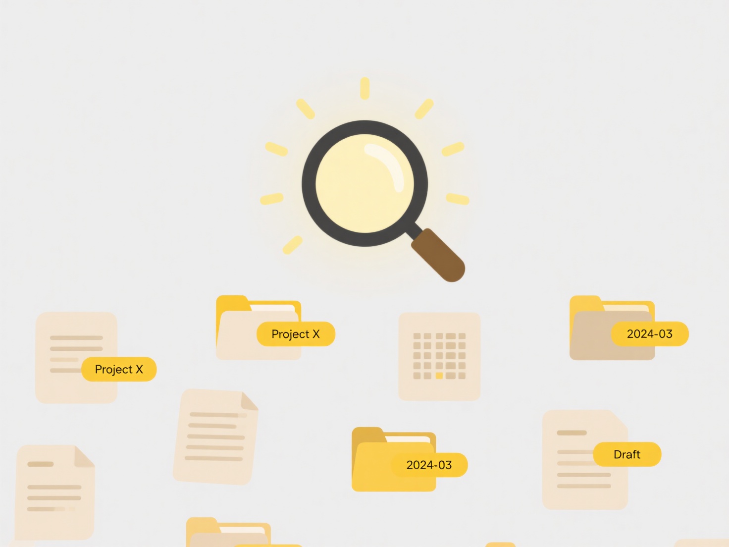 WisFile FAQ Image