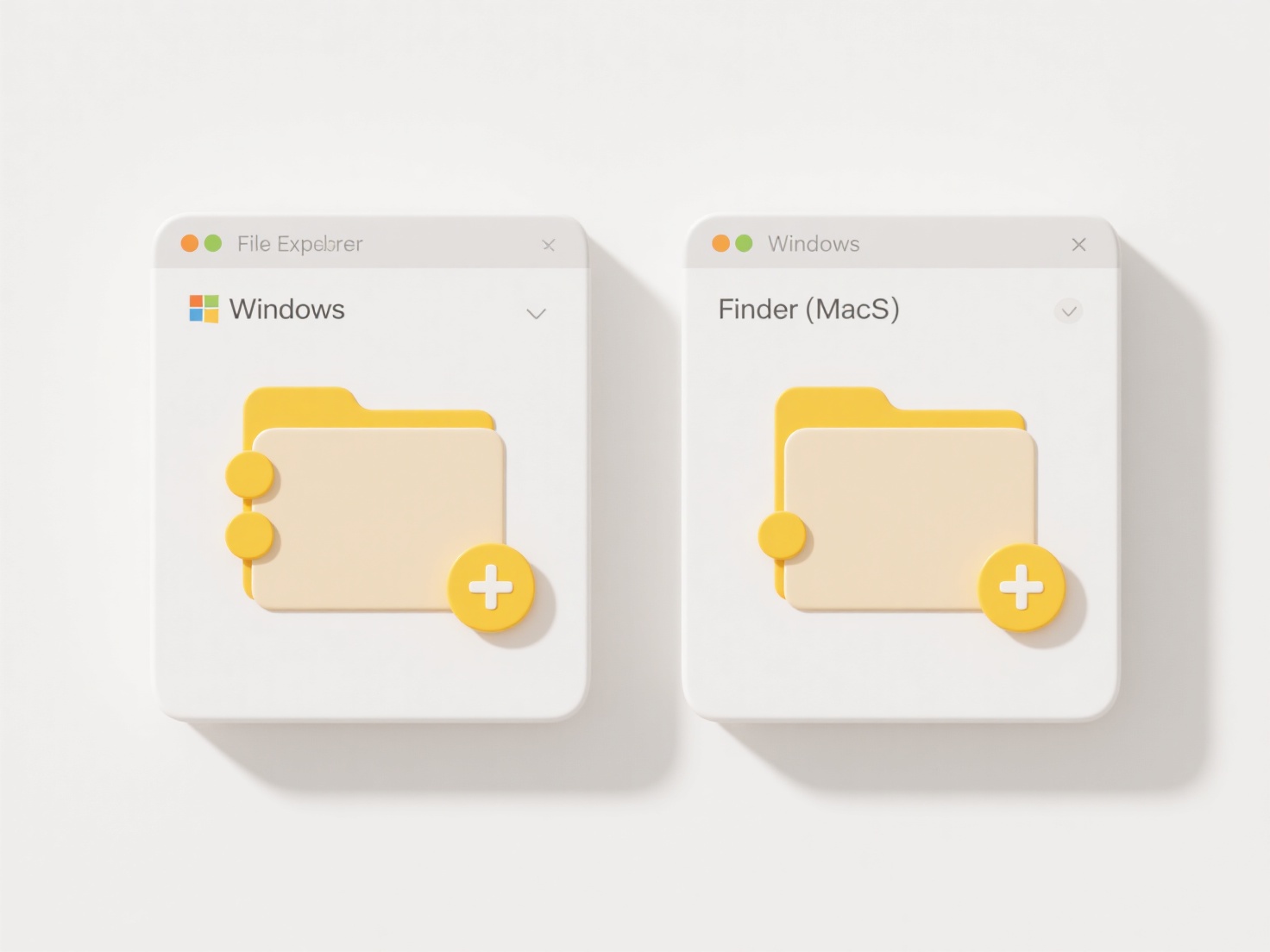 WisFile FAQ Image