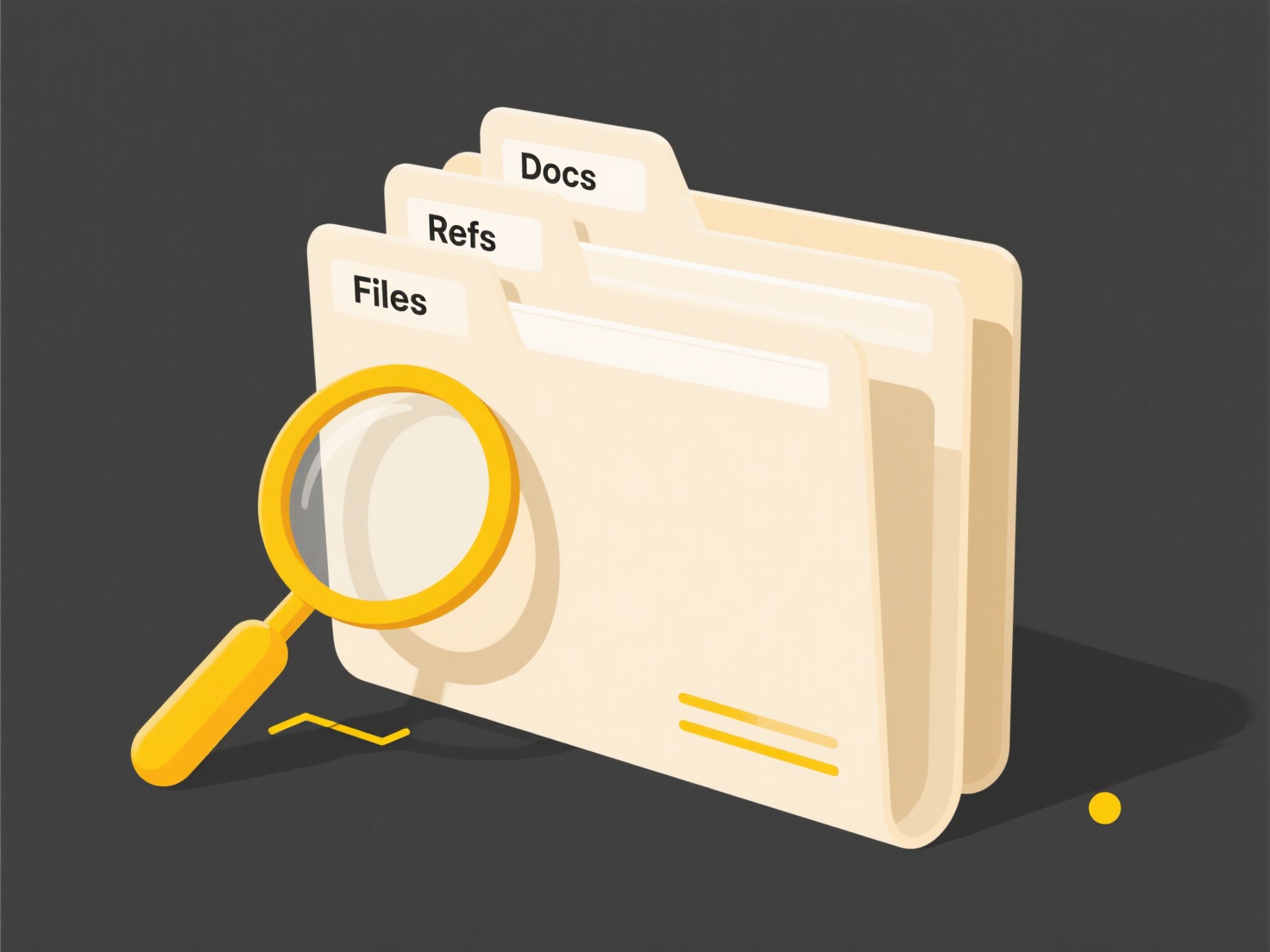 WisFile FAQ Image