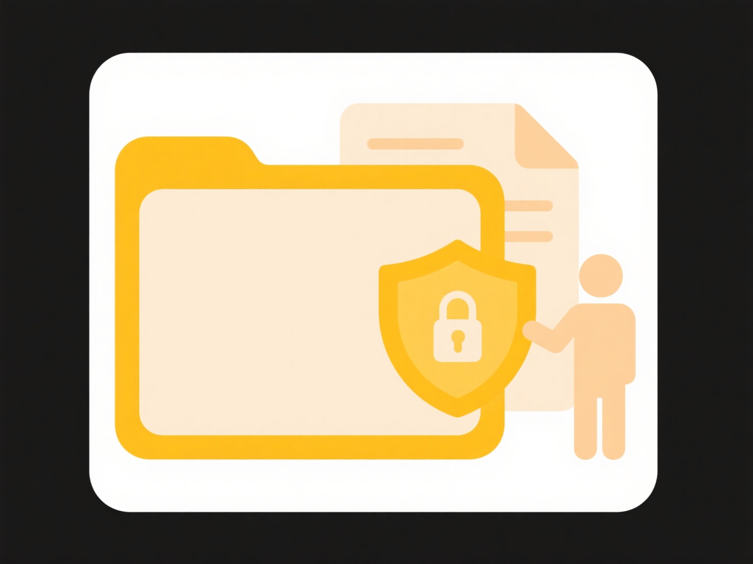 WisFile FAQ Image