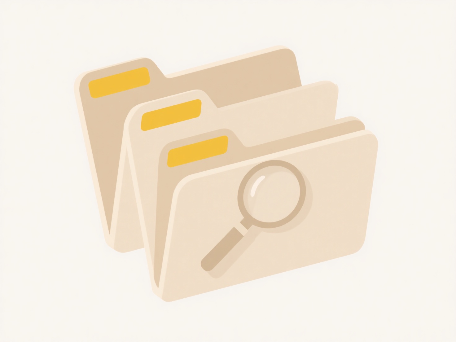 WisFile FAQ Image