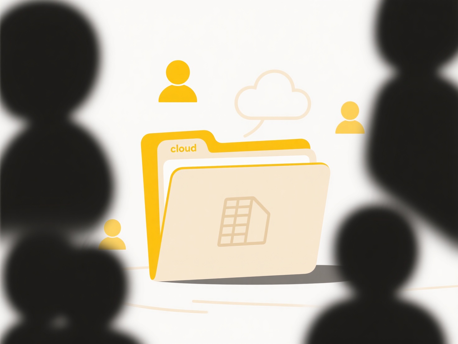 WisFile FAQ Image