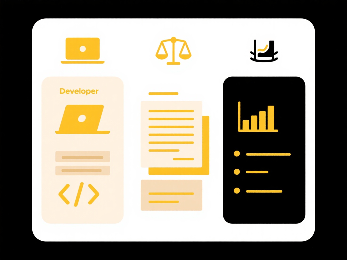 WisFile FAQ Image