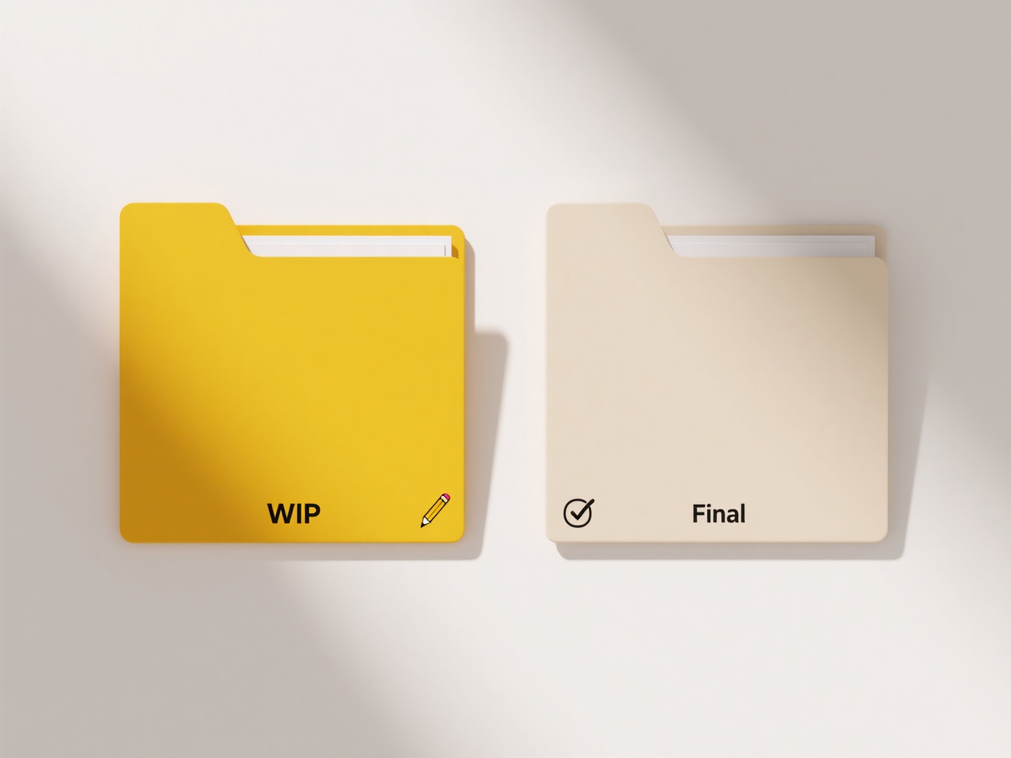 WisFile FAQ Image