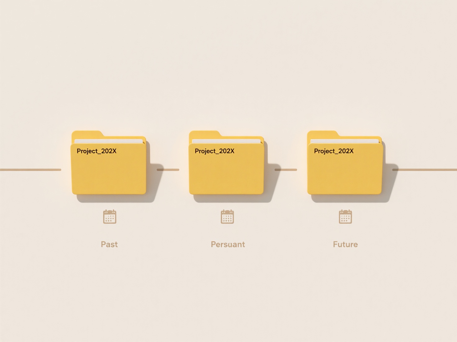 WisFile FAQ Image