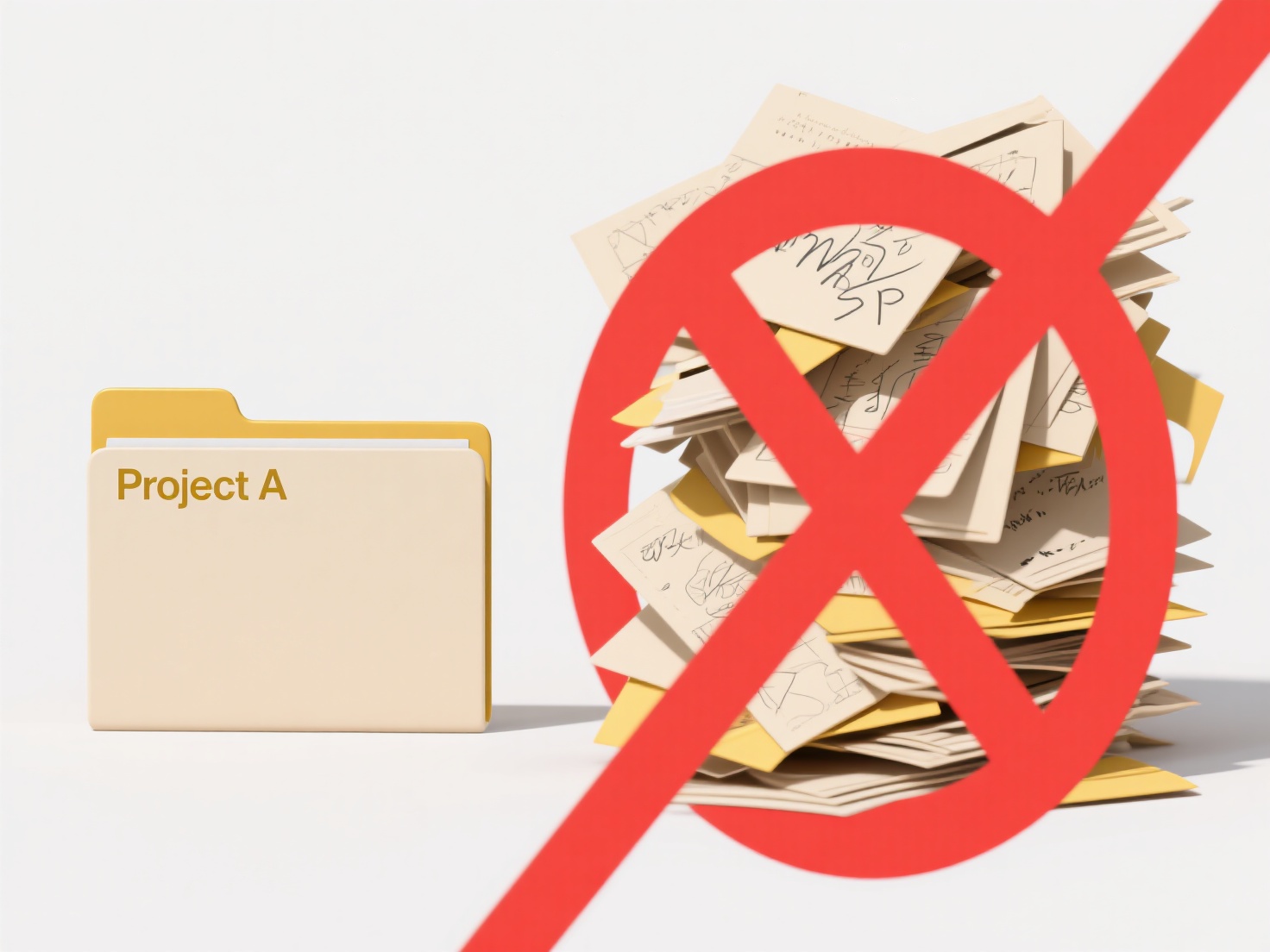 WisFile FAQ Image