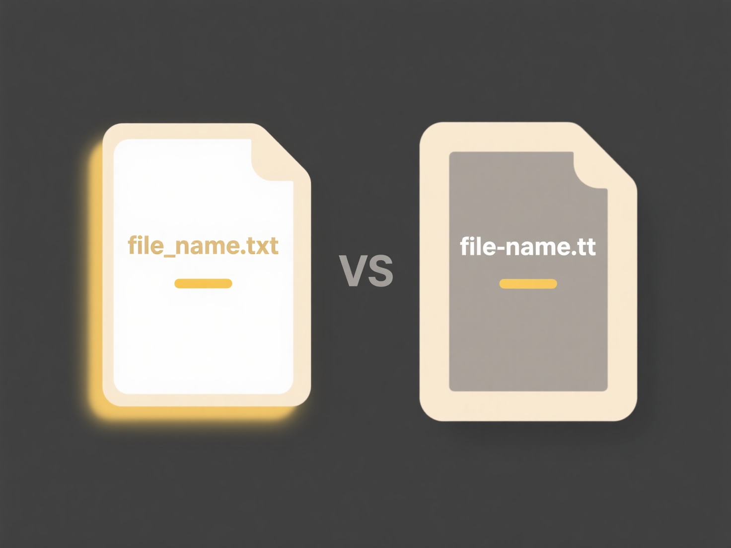 WisFile FAQ Image