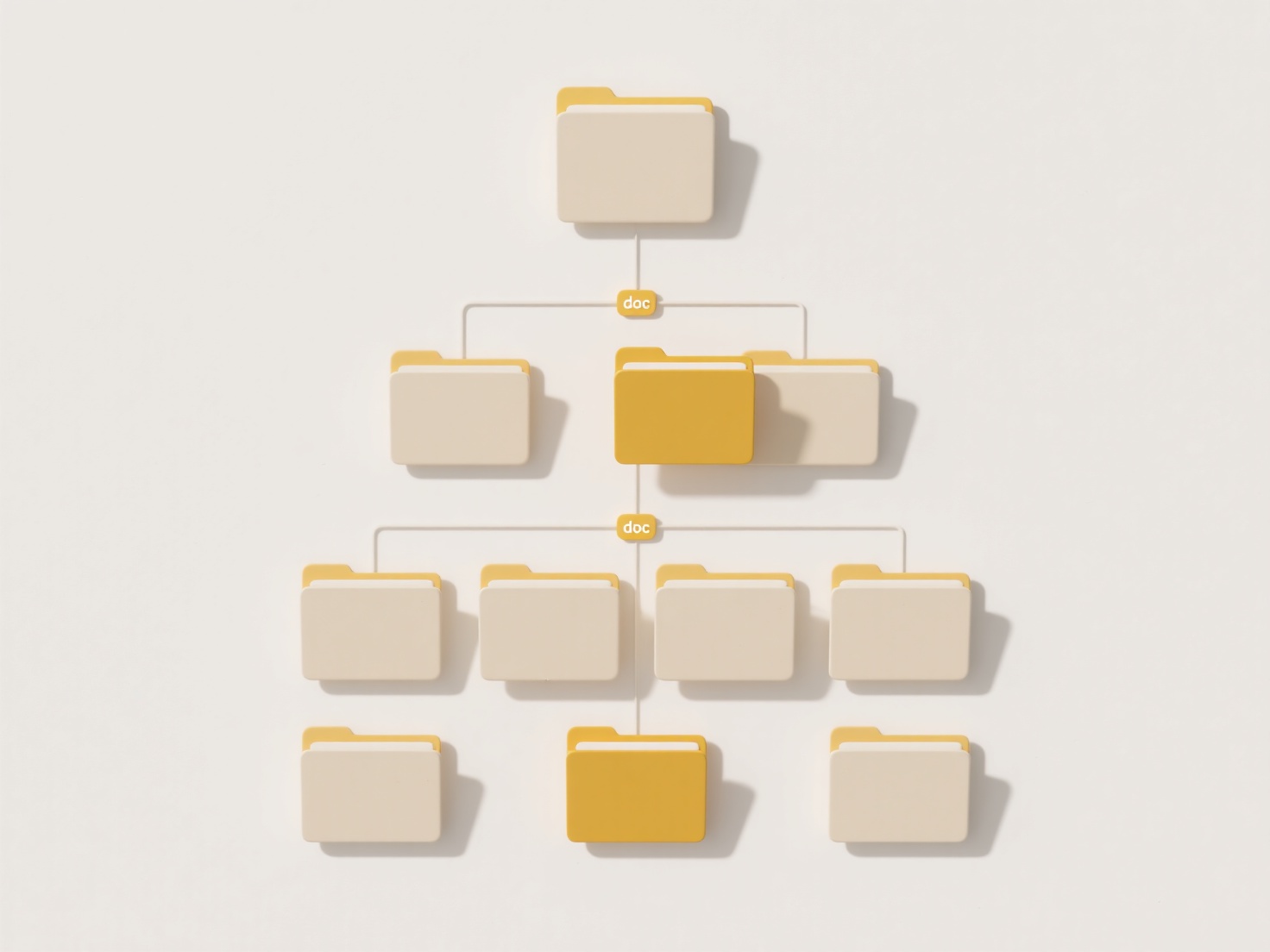 WisFile FAQ Image