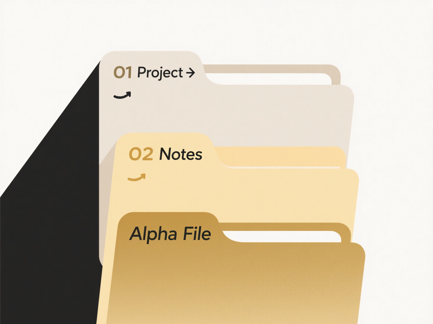 WisFile FAQ Image