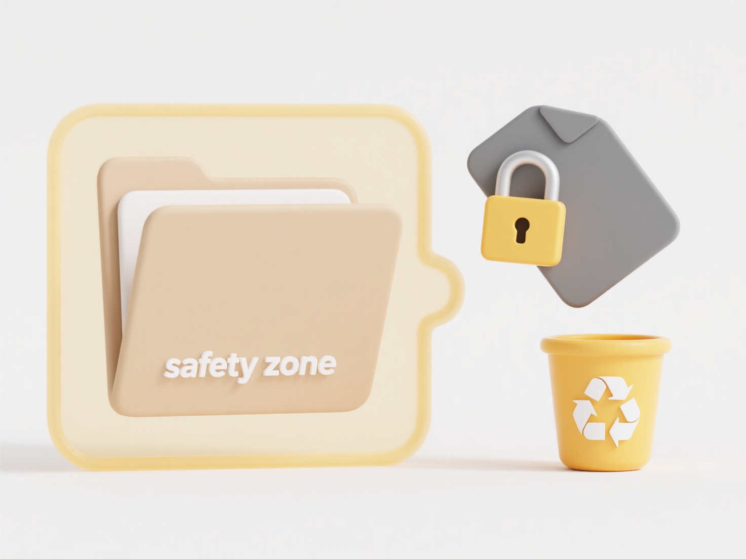 WisFile FAQ Image