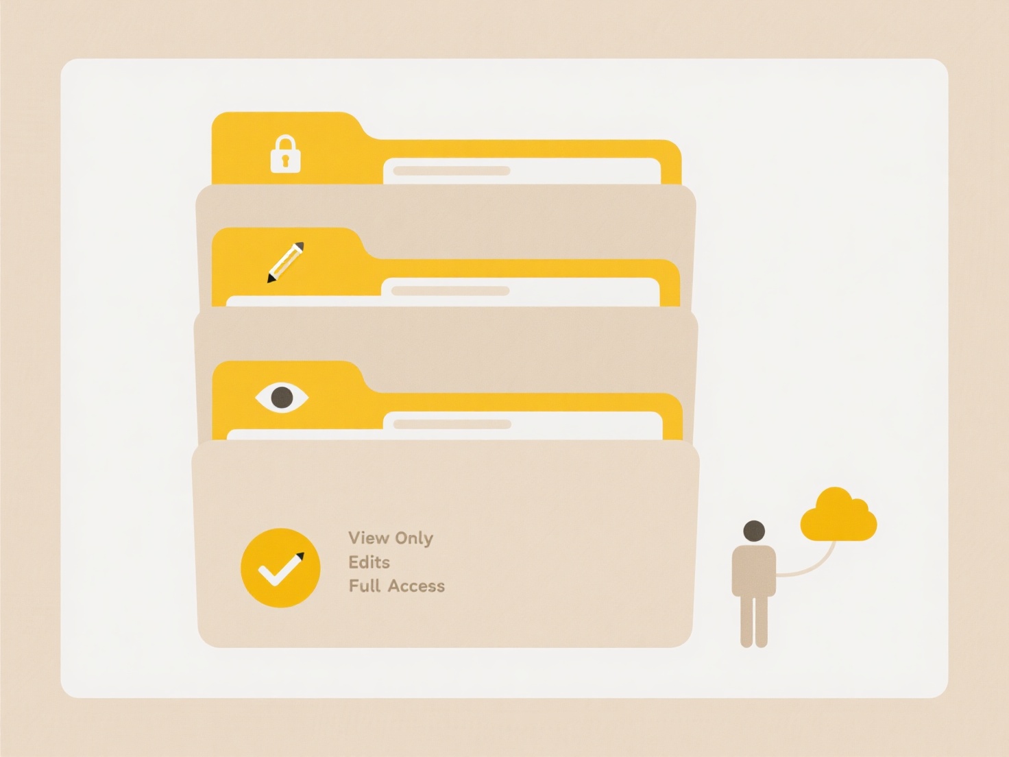 WisFile FAQ Image
