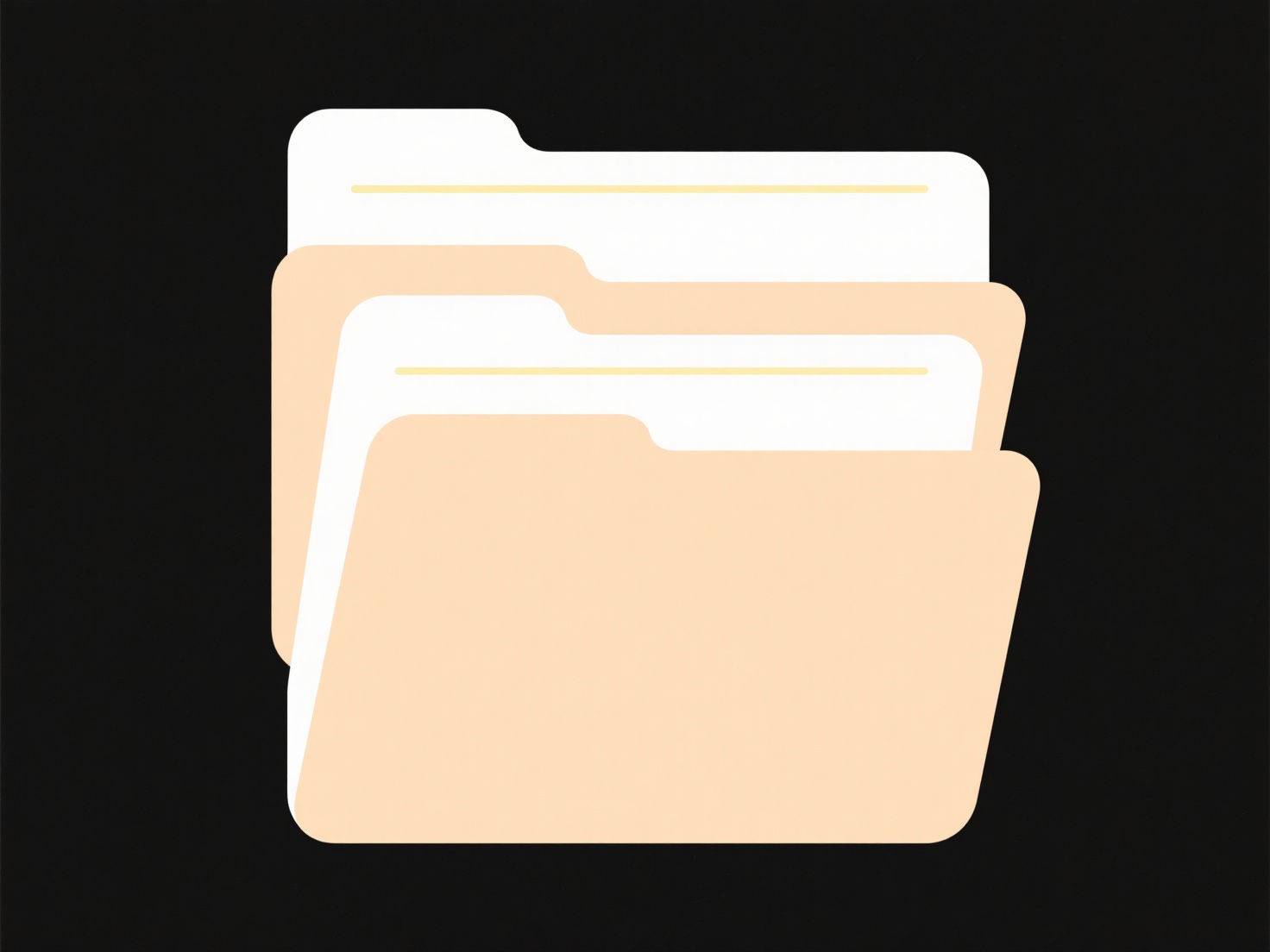 WisFile FAQ Image