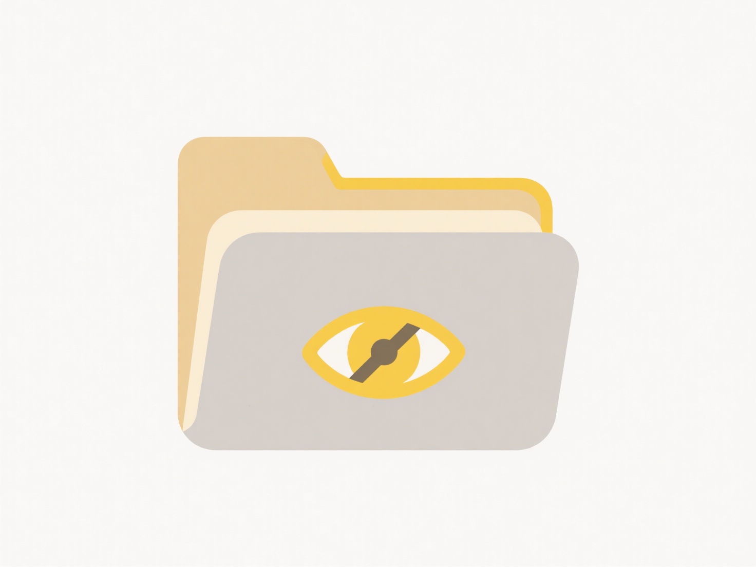 WisFile FAQ Image
